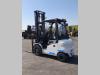 EP Equipment EFL303 Foto 4 thumbnail
