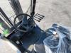 EP Equipment EFL303 Foto 5 thumbnail