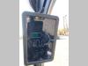 EP Equipment EFL303 Foto 6 thumbnail