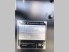 EP Equipment EFL303 Foto 7 thumbnail