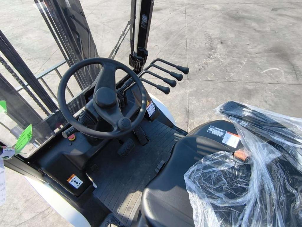 EP Equipment EFL303 Foto 5