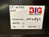 Giga Power LT-W250GF 312.5 kVA Open generator Foto 12 thumbnail