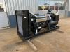 Giga Power LT-W250GF 312.5 kVA Open generator Foto 2 thumbnail
