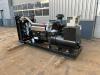 Giga Power LT-W250GF 312.5 kVA Open generator Foto 3 thumbnail