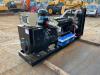 Giga Power LT-W250GF 312.5 kVA Open generator Foto 5 thumbnail