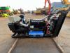 Giga Power LT-W250GF 312.5 kVA Open generator Foto 6 thumbnail