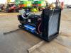 Giga Power LT-W250GF 312.5 kVA Open generator Foto 7 thumbnail