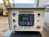 Giga Power LT-W250GF 312.5 kVA Open generator Foto 8 thumbnail