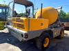Dieci L3500 Foto 1 thumbnail