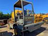 Dieci L3500 Foto 2 thumbnail