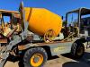 Dieci L3500 Foto 3 thumbnail