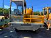Dieci L3500 Foto 5 thumbnail