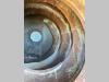 Dieci L3500 Foto 9 thumbnail