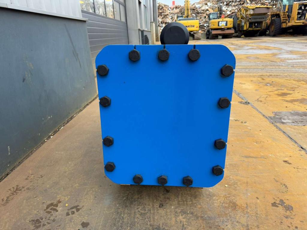Hammer HS1700 Foto 5