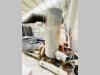 Hitachi Zaxis 460 Foto 1 thumbnail