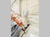 Hitachi Zaxis 460 Foto 2 thumbnail