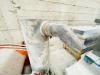 Hitachi Zaxis 460 Foto 3 thumbnail