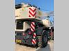 Terex RT1070 Foto 1 thumbnail