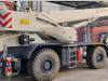 Terex RT1070 Foto 2 thumbnail