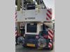 Terex RT1070 Foto 3 thumbnail