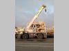 Terex RT1070 Foto 4 thumbnail