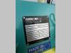 Ammann ARR1585 Foto 5 thumbnail