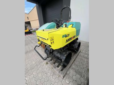 Ammann ARR1585 in vendita da Varini Srl