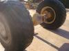 Assale anteriore per Fiat Allis FR 12 Foto 1 thumbnail