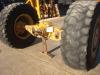 Assale anteriore per Fiat Allis FR 12 Foto 3 thumbnail