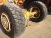 Assale anteriore per Fiat Allis FR 12 Foto 5 thumbnail