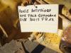 Assale anteriore per Fiat Allis FR 12 Foto 7 thumbnail