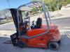 Cesab BLITZ 350E GALL Foto 6 thumbnail