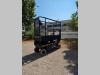 JLG 1930 Foto 10 thumbnail