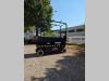JLG 1930 Foto 11 thumbnail