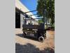 JLG 1930 Foto 12 thumbnail
