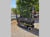 JLG 1930 Foto 2 thumbnail