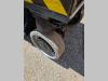 JLG 1930 Foto 4 thumbnail