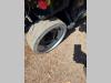 JLG 1930 Foto 5 thumbnail