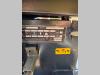 JLG 1930 Foto 8 thumbnail