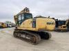 Komatsu PC230 Foto 6 thumbnail