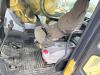 Komatsu PC230 Foto 7 thumbnail
