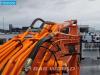 Hitachi ZX225 USLC-3 COMES WITH NEW BUCKET Foto 12 thumbnail