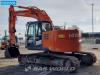 Hitachi ZX225 USLC-3 COMES WITH NEW BUCKET Foto 21 thumbnail