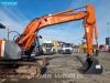Hitachi ZX225 USLC-3 COMES WITH NEW BUCKET Foto 23 thumbnail