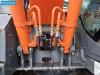 Hitachi ZX225 USLC-3 COMES WITH NEW BUCKET Foto 9 thumbnail