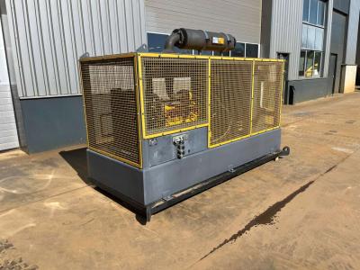 John Deere Hydraulic Powerpack A 200 - Unused in vendita da Big Machinery