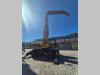 Caterpillar M325D Foto 1 thumbnail