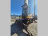Caterpillar M325D Foto 2 thumbnail