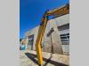 Caterpillar M325D Foto 4 thumbnail