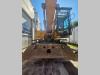 Caterpillar M325D Foto 5 thumbnail